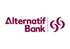 Alternatif Bank Güvenilir mi