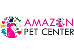 Amazon pet center güvenilir mi