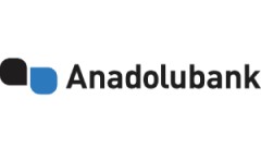 Anadolubank Güvenilir mi