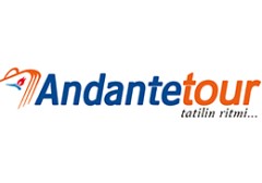 Andante Tour güvenilir mi