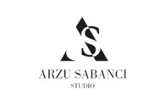 Arzu Sabancı Studio Güvenilir mi?