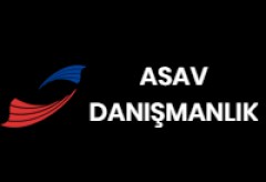 Asav Danışmanlık güvenilir mi