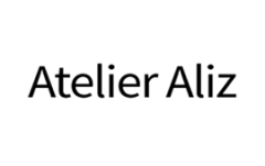 Atelier Aliz Güvenilir mi?