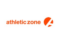 Athleticzone Güvenilir mi?