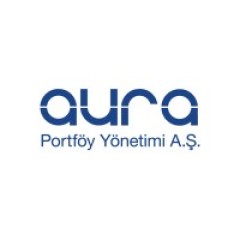 Aura Portföy Yönetimi Güvenilir mi