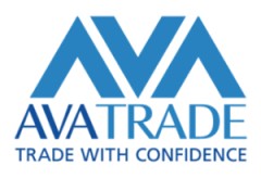 AvaTrade Forex Güvenilir mi