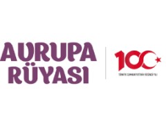 Avrupa rüyası güvenilir mi