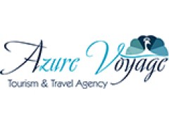 Azure Voyage Tourism güvenilir mi