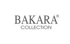 Bakara Collection Güvenilir mi?