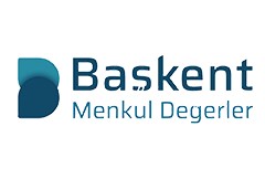 Başkent Menkul Değerler Güvenilir mi