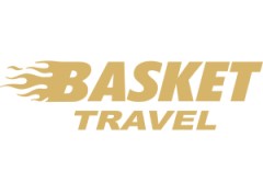 Basket Travel güvenilir mi