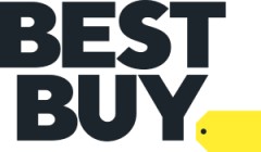 Best Buy Güvenilir mi?