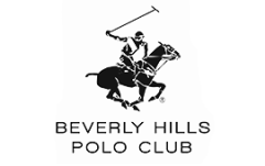 Beverly Hills Polo Club Güvenilir mi?