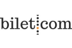 Bilet.com Güvenilir mi?