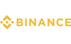 Binance Kripto Borsası Güvenilir mi