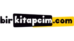 Bir Kitapçım.com güvenilir mi