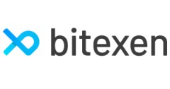 Bitexen Kripto Borsası Güvenilir mi