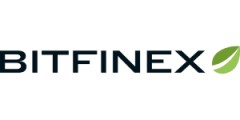 Bitfinex Kripto Borsası Güvenilir mi