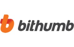 Bithumb Kripto Borsası Güvenilir mi