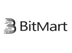 BitMart Kripto Borsası Güvenilir mi