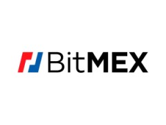 BitMEX Kripto Borsası Güvenilir mi