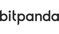 Bitpanda Kripto Borsası Güvenilir mi