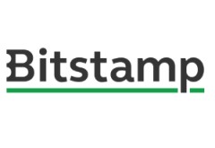 Bitstamp Kripto Borsası Güvenilir mi