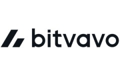 Bitvavo Kripto Borsası Güvenilir mi