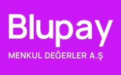 Blupay Menkul Değerler Güvenilir mi