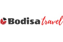 Bodisa Travel güvenilir mi