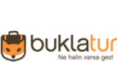 Bukla tur güvenilir mi