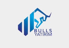 Bulls Yatırım Menkul Değerler Güvenilir mi