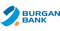 Burgan Bank Güvenilir mi