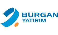 Burgan Yatırım Menkul Değerler Güvenilir mi