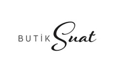 Butik Suat Güvenilir mi?