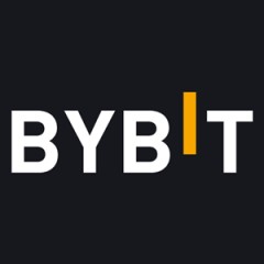 Bybit Kripto Borsası Güvenilir mi