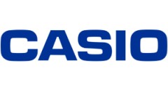 Casio turkey Güvenilir mi