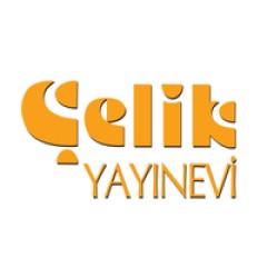 Çelik Yayınevi güvenilir mi