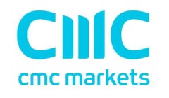 CMC Markets Güvenilir mi