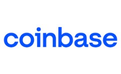 Coinbase Kripto Borsası Güvenilir mi