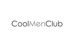 CoolMenClubGüvenilir mi?