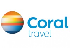 Coral tatil güvenilir mi