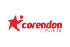 Corendon airlines Güvenilir mi?