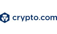 Crypto.com Kripto Borsası Güvenilir mi