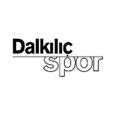 Dalkılıç Spor güvenilir mi?