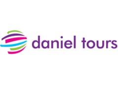 Daniel Tours güvenilir mi