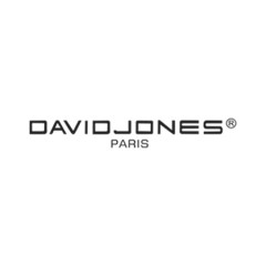 David  Jones Türkiye güvenilir mi?