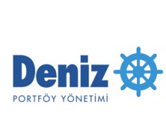 Deniz Portföy Yönetimi Güvenilir mi