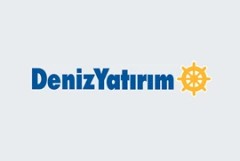 Deniz Yatırım Menkul Kıymetler Güvenilir mi