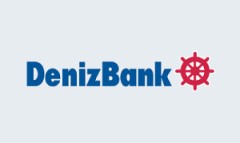 Denizbank Güvenilir mi